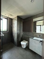 Midtown Modern (D7), Apartment #497691691